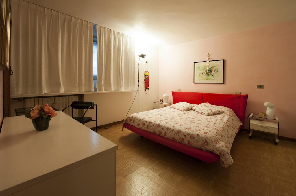 Bed And Breakfast Miotto Montegalda Quarto foto